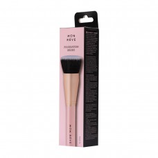 Mon Reve 112 Foundation Brush